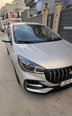 شيري أريزو 5